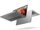 Лаптопи Lenovo IdeaPad 5 14" Ultraslim
