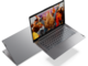 Лаптопи Lenovo IdeaPad 5 14" Ultraslim
