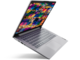 Лаптопи Lenovo IdeaPad 5 14" Ultraslim