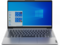 Лаптопи Lenovo IdeaPad 5 14" Ultraslim