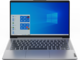 Лаптопи Lenovo IdeaPad 5 14" Ultraslim