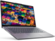 Лаптопи Lenovo IdeaPad 5 14" Ultraslim