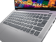 Лаптопи Lenovo IdeaPad 5 14" Ultraslim