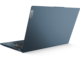 Лаптопи Lenovo IdeaPad 5 14" Ultraslim