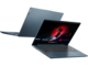 Лаптопи Lenovo IdeaPad 5 14" Ultraslim