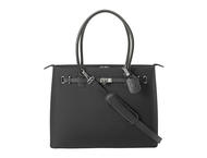 Чанти за Лаптопи Чанта HP Professional Series Designer Tote