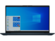 Лаптопи Lenovo IdeaPad 5 14" Ultraslim