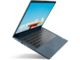 Лаптопи Lenovo IdeaPad 5 14" Ultraslim