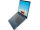 Лаптопи Lenovo IdeaPad 5 14" Ultraslim