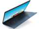 Лаптопи Lenovo IdeaPad 5 14" Ultraslim