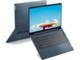 Лаптопи Lenovo IdeaPad 5 14" Ultraslim