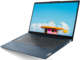 Лаптопи Lenovo IdeaPad 5 14" Ultraslim