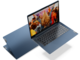 Лаптопи Lenovo IdeaPad 5 14" Ultraslim