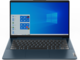 Лаптопи Lenovo IdeaPad 5 14" Ultraslim