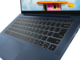Лаптопи Lenovo IdeaPad 5 14" Ultraslim