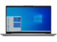 Лаптопи Lenovo IdeaPad 5 14" Ultraslim