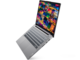 Лаптопи Lenovo IdeaPad 5 14" Ultraslim