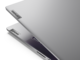 Лаптопи Lenovo IdeaPad 5 14" Ultraslim