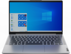 Лаптопи Lenovo IdeaPad 5 14" Ultraslim