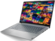 Лаптопи Lenovo IdeaPad 5 14" Ultraslim