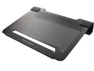 Подложки Подложка CoolerMaster U2