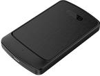 Джаджи Orico Storage Case 2.5" 2020U3-BK