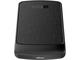 Джаджи Orico Storage Case 2.5" 2020U3-BK