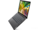 Лаптопи Lenovo IdeaPad 5 14" Ultraslim