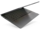 Лаптопи Lenovo IdeaPad 5 14" Ultraslim