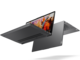 Лаптопи Lenovo IdeaPad 5 14" Ultraslim