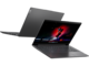 Лаптопи Lenovo IdeaPad 5 14" Ultraslim