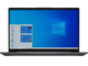 Лаптопи Lenovo IdeaPad 5 14" Ultraslim