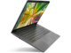 Лаптопи Lenovo IdeaPad 5 14" Ultraslim
