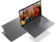 Лаптопи Lenovo IdeaPad 5 14" Ultraslim