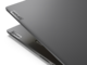 Лаптопи Lenovo IdeaPad 5 14" Ultraslim
