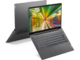 Лаптопи Lenovo IdeaPad 5 14" Ultraslim