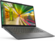 Лаптопи Lenovo IdeaPad 5 14" Ultraslim