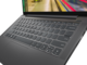 Лаптопи Lenovo IdeaPad 5 14" Ultraslim
