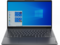 Лаптопи Lenovo IdeaPad 5 14" Ultraslim