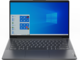 Лаптопи Lenovo IdeaPad 5 14" Ultraslim
