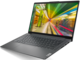 Лаптопи Lenovo IdeaPad 5 14" Ultraslim