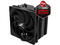 Охладители Zalman CNPS10X Performa Black