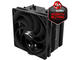 Охладители Zalman CNPS10X Performa Black