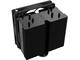 Охладители Zalman CNPS10X Performa Black