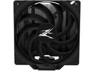 Охладители Zalman CNPS10X Performa Black