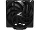 Охладители Zalman CNPS10X Performa Black