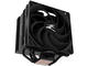 Охладители Zalman CNPS10X Performa Black