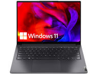 Лаптопи Lenovo Yoga Slim 7 Pro 14"