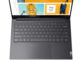Лаптопи Lenovo Yoga Slim 7 Pro 14"