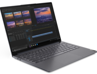 Лаптопи Lenovo Yoga Slim 7 Pro 14"